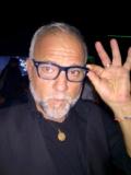 Cristiano Tettamanti - Foto 1