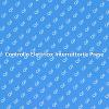 Efficienza Energetica: Controlla le Prese