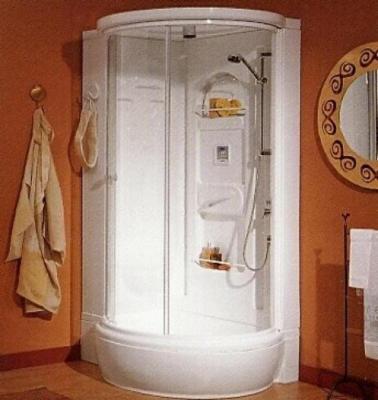 Zucchero Ceramiche  - Foto 5
