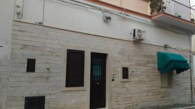 Italristrutturazioni  - Foto 6