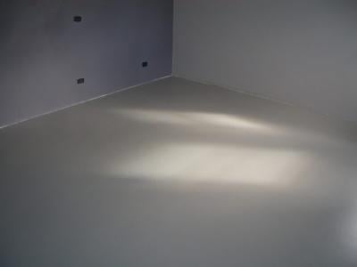 house sistem srl - Foto 1