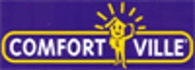 Comfortville  - Foto 1