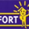 Comfortville 