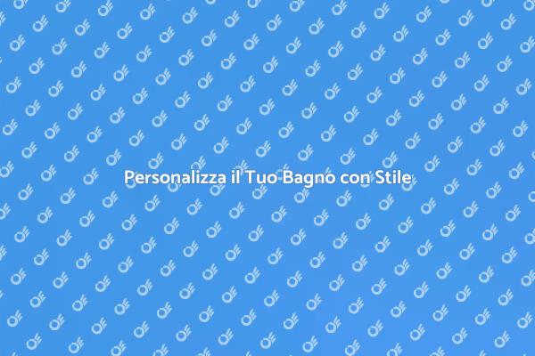 Mobile Lavabo: Soluzione Pratica e Moderna