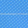 Grondaie in PVC: Manutenzione Necessaria