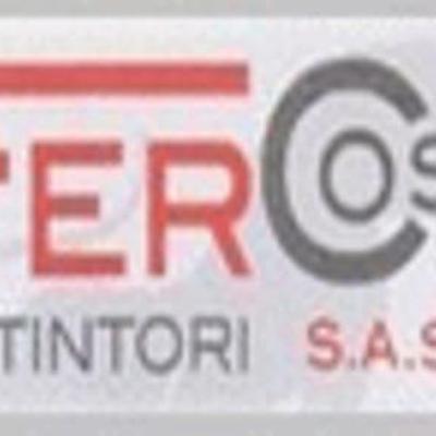 Fercos Estintori Sas di Ciro De Marino