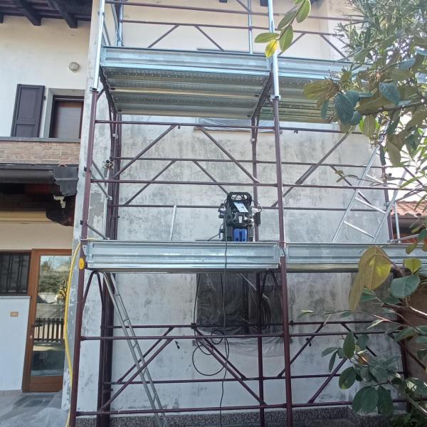 SAMSA Impresa di Samsa Massimiliano - Foto 7