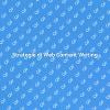 Ottimizzare il Content Writing in Azienda