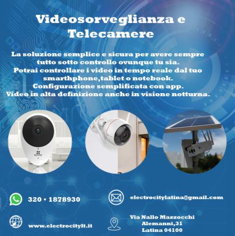 Electrocity lt - Foto 10