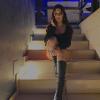 Alisia N.