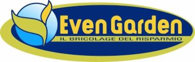 Evengarden  - Foto 2