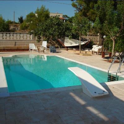 Acqua Center Piscine  - Foto 2