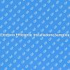 Guida all'Installazione del Citofono