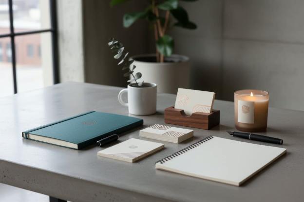 Quanto costa un progetto di branding?