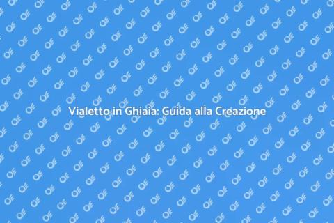 Vialetto in Ghiaia: Bellezza e Funzionalità
