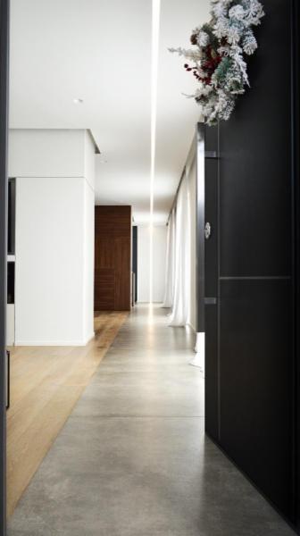 Deark Officina Architettura - Foto 129