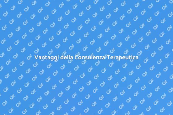 Migliora il Tuo Benessere Emotivo