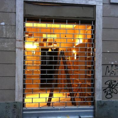 CD Automazioni Serrande  - Foto 5