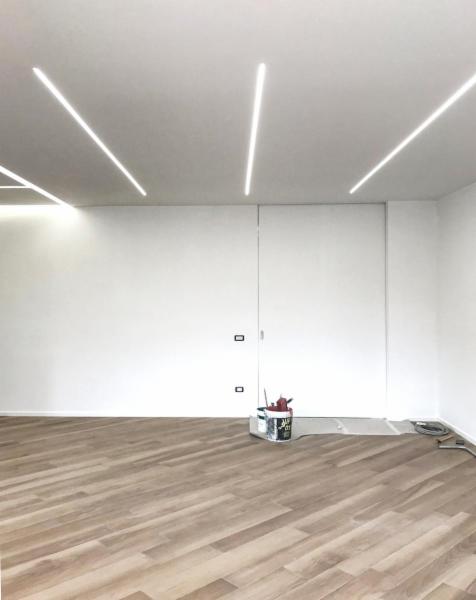 Deark Officina Architettura - Foto 28