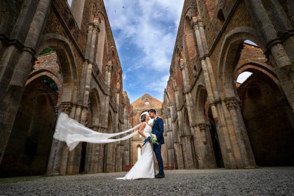 Susanna Antichi - Foto 8
