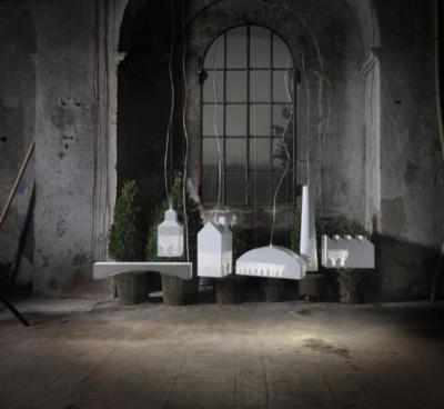 Gf Luce  - Foto 5