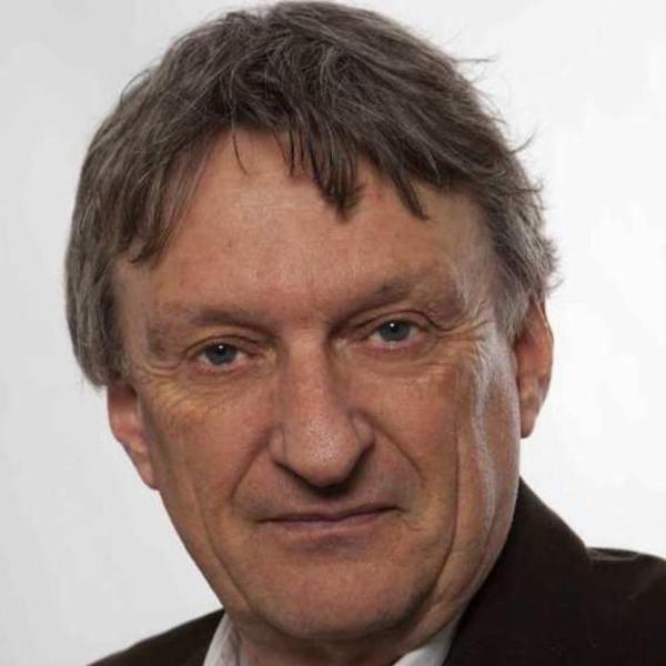 Dott. Gabriele Defrancesco  - Foto 1