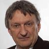 Dott. Gabriele Defrancesco 