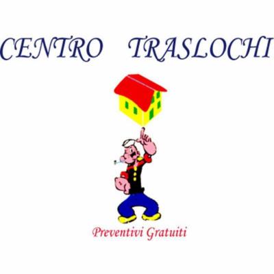 Traslochi Trasporti Ronca Gino  - Foto 2