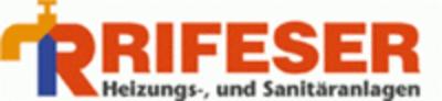 Rifeser  - Foto 1