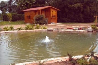 Agri Garden  - Foto 2