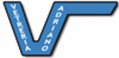 Vetreria Adriano  - Foto 1