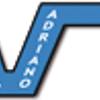 Vetreria Adriano 