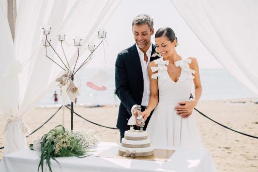 SILVIA EVENT PLANNER - Foto 4