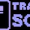 Traslochi Scuro 