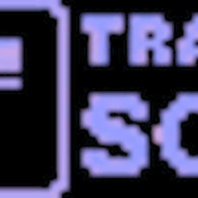 Traslochi Scuro