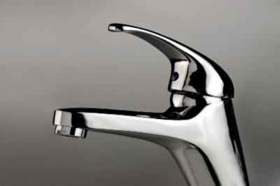 Chiappini Group  - Foto 4