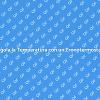 Comfort e Efficienza con il Cronotermostato