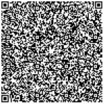 ODM GROUP - Foto 12