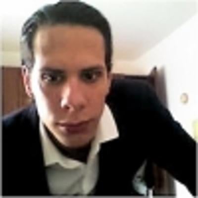 Francesco M.  - Foto 1