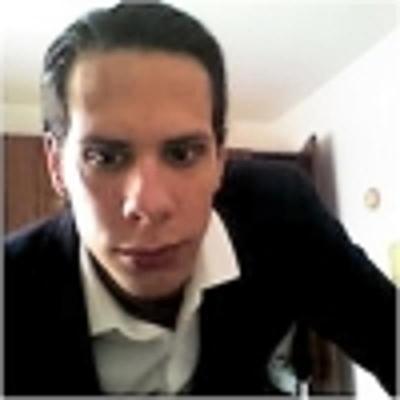 Francesco M.