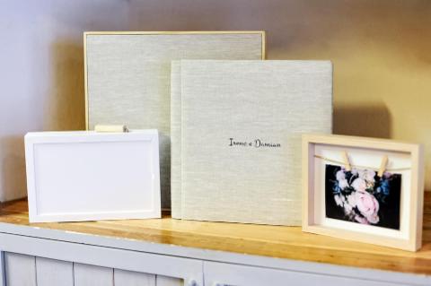 Malfanti Studio Fotografico - Foto 3