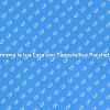 Tapparelle a Pacchetto: Comfort e Stile