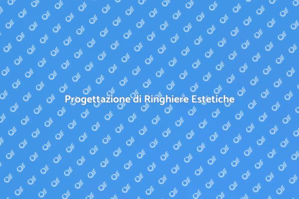 Ringhiere: Sicurezza e Design Esterno