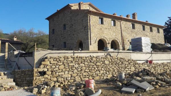Edil 7 L'Artigiani s. R. - Foto 13