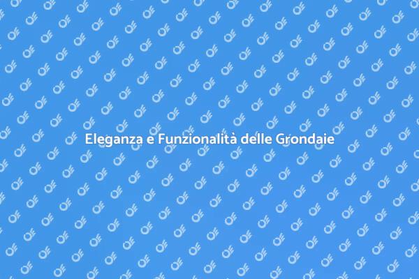 Proteggi e Valorizza con il Rame