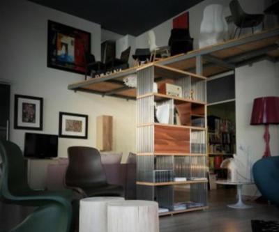 L'Atelier di Francesco D'Onofrio & C. Sas  - Foto 3