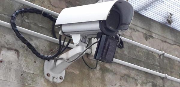 Impianti Elettrici Sasso - Foto 6