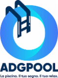 ADGPOOL SRLS - Foto 1