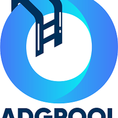 ADGPOOL SRLS