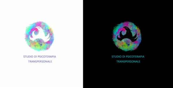 Chiara C. - Foto 5